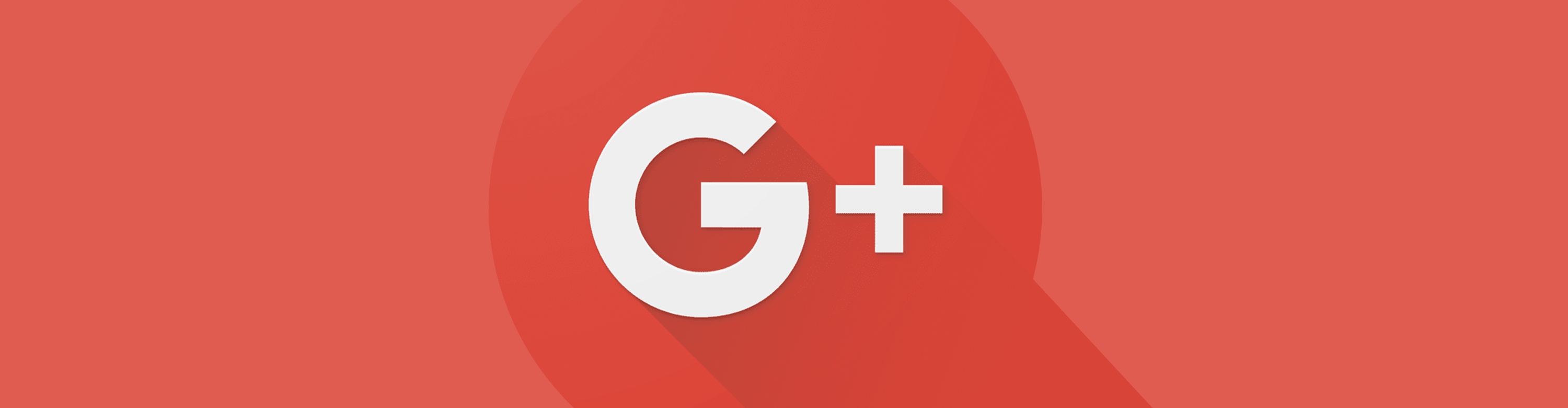 WordPress Plugins Say Goodbye to Google+