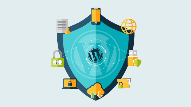 The Ultimate WordPress Security Guide (Step by Step)