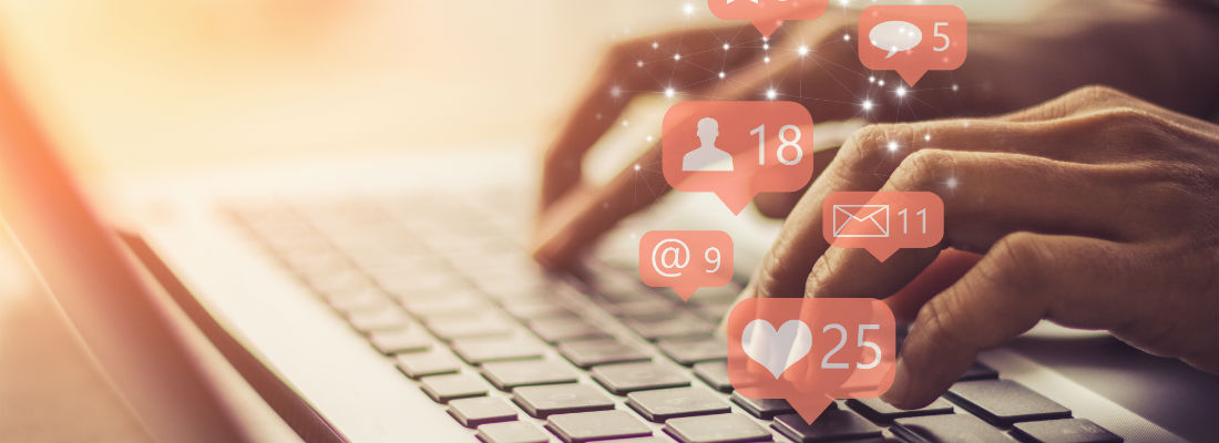 4 Killer Ways to Boost Your SEO through Social Media Marketing in 2019