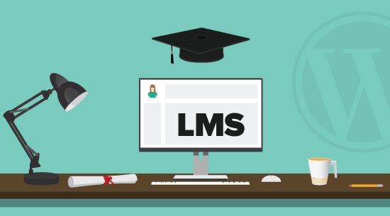 6 Best WordPress LMS Plugins Compared (Pros and Cons)