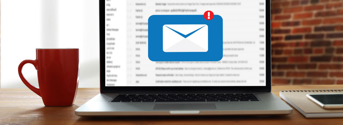 5 Plugins that will Skyrocket your Email List