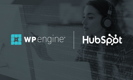 Introducing Revolution Pro with Hubspot, a Digital Marketing Double Play