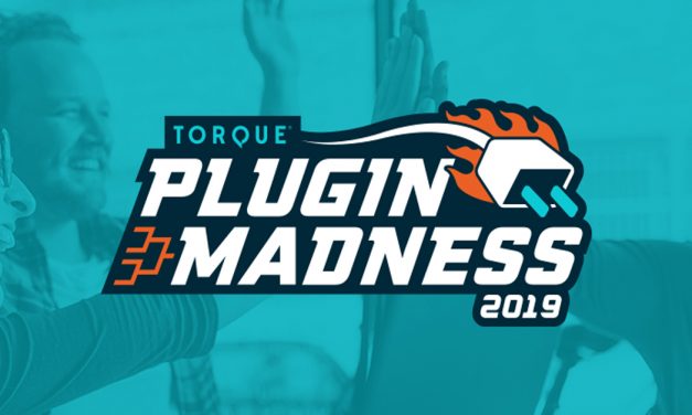 Elementor Wins Torque’s 2019 Plugin Madness