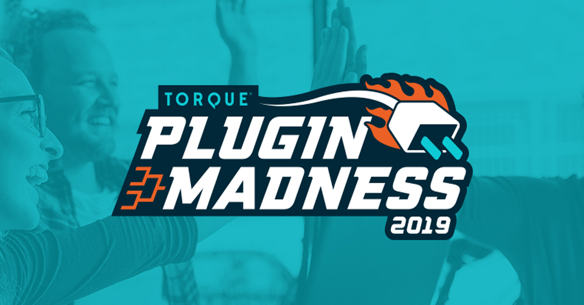 Elementor Wins Torque’s 2019 Plugin Madness
