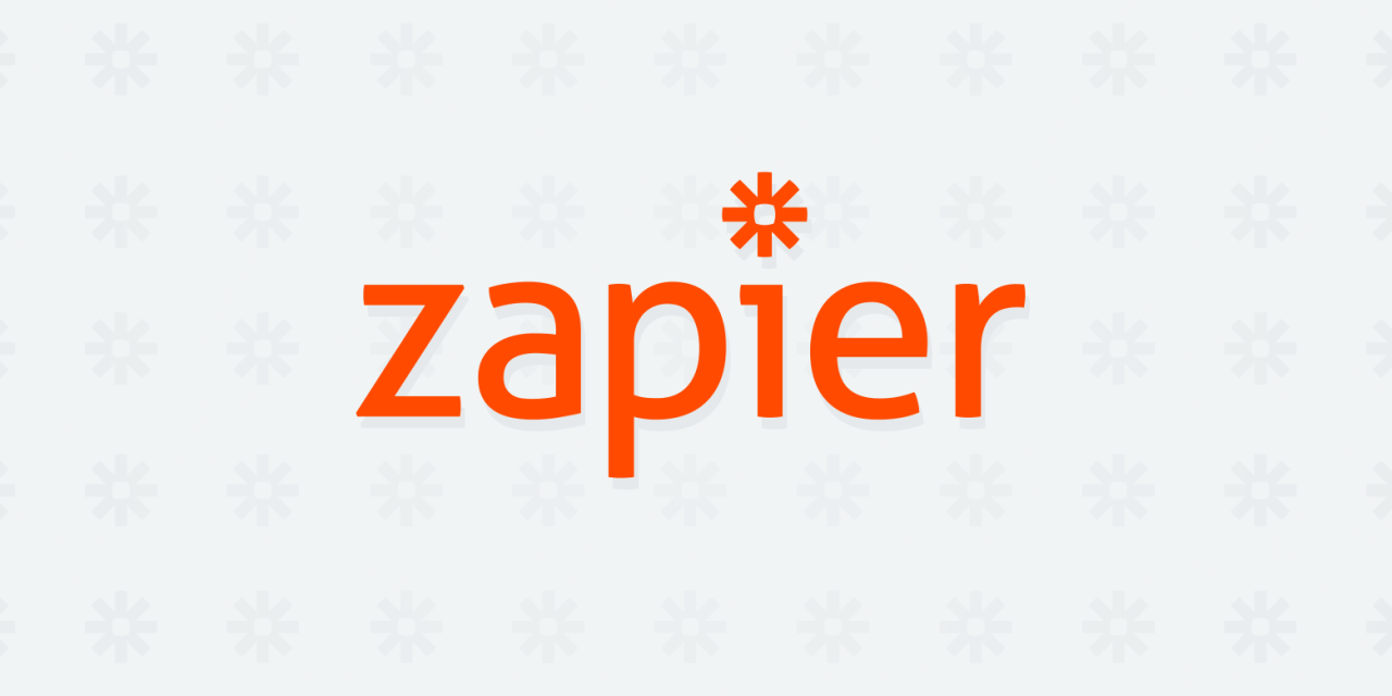Ultimate Guide to Integrating Zapier with WordPress Form Plugins