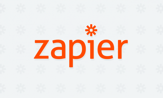 Ultimate Guide to Integrating Zapier with WordPress Form Plugins