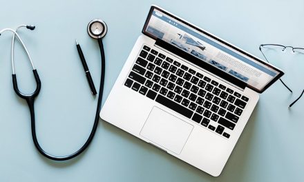 30+ Best Medical WordPress Themes for Doctors