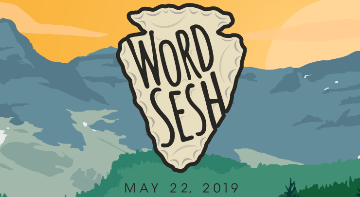 Registration for WordSesh 6 Is Now Open