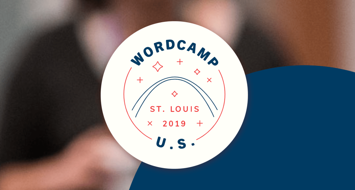 WordCamp US 2019 Tickets Now on Sale