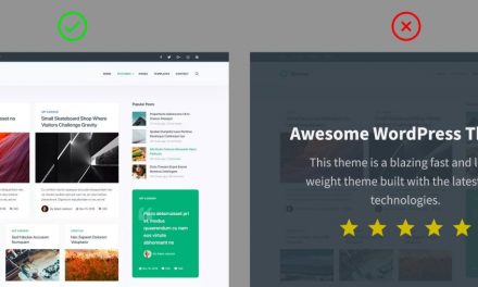The Most Common WordPress Theme Development Mistakes (and How to Fix Them)