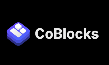 CoBlocks 1.9.5 Merges Block Gallery Plugin into Collection, Adds New Form Block
