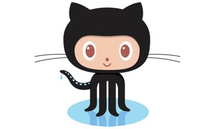 New GitHub Sponsors Tool Draws Concerns from Open Source Community