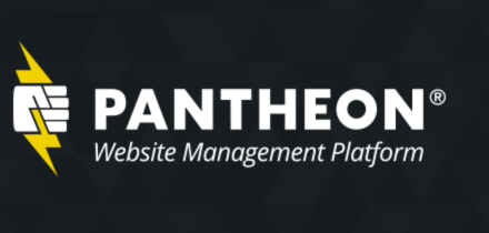 Pantheon Acquires Visual Regression Testing Platform StagingPilot