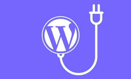 Beginners Guide to Setting up a plugin on your WordPress site