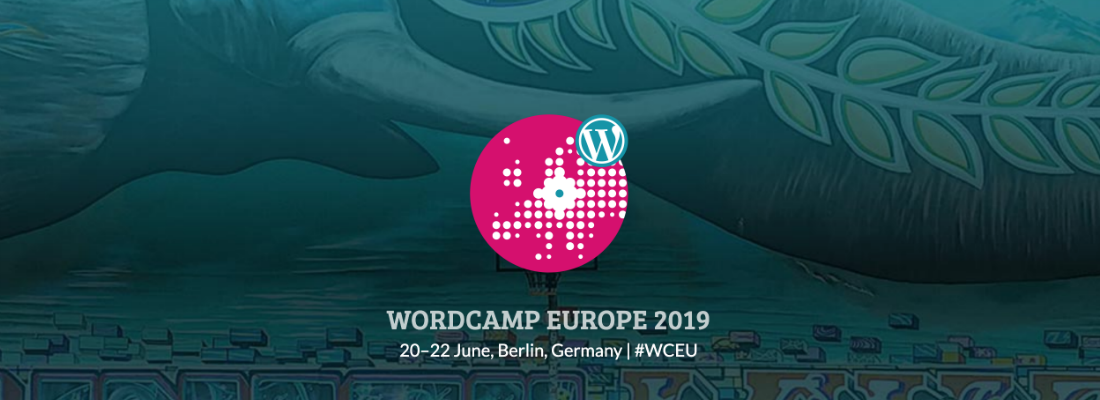 2019 WordCamp Europe Works to Empower Future Developers