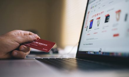 12 Best WooCommerce Payment Gateway Plugins