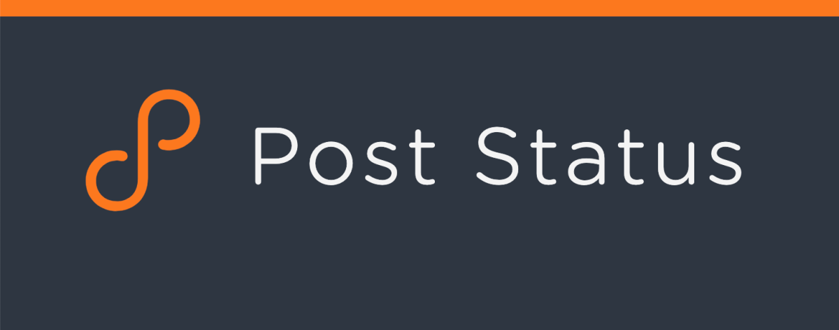 Free Event: Post Status to Live Stream Publish Online July 8-9