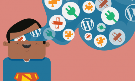 30 Essential WordPress Plugins You Should Install If You Haven’t Already