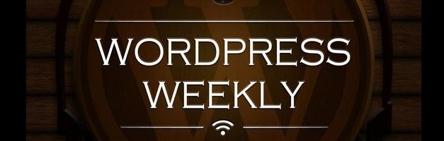 WPWeekly Episode 358 – Interview with Dan Maby, Founder of WP&UP