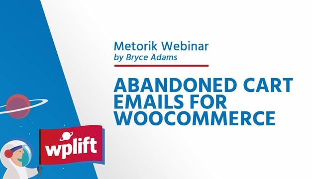 5 Best WooCommerce Abandoned Cart Recovery Email Plugins And Tools