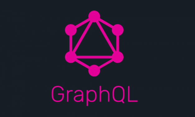 Lessons from the GraphQL Documentary: Never Underestimate the Power of Open Source Communities