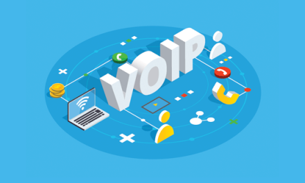 How to Choose the Best Business VoIP Provider in 2019 (Compared)