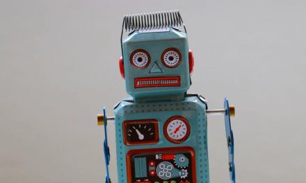 Google Launches Effort to Make Robots Exclusion Protocol an Internet Standard, Open Sources Robots.txt Parser