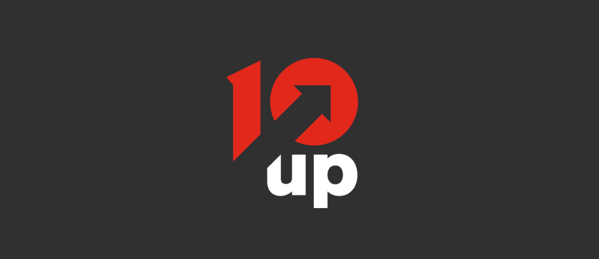 10up Releases New Plugin That Shows How to Extend Gutenberg’s Document Panel Using SlotFill and Filters