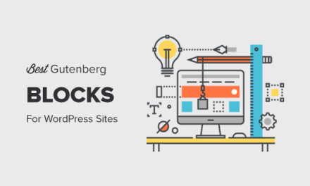 15 Best Gutenberg Blocks Plugins for WordPress (Super Useful)