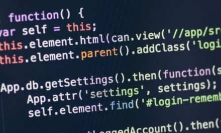 Code Formatting and Code Comments – A Beginner’s Guide to Do It Right