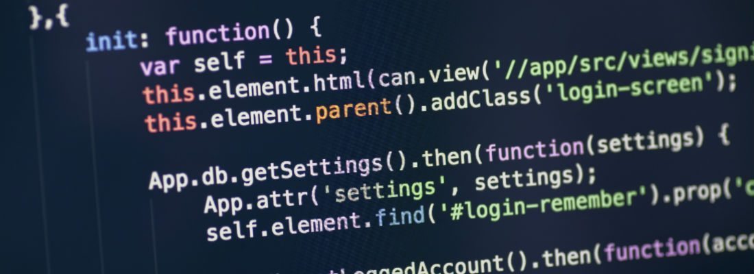 Code Formatting and Code Comments – A Beginner’s Guide to Do It Right
