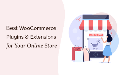 30 Best WooCommerce Plugins for Your Store (Most are FREE)