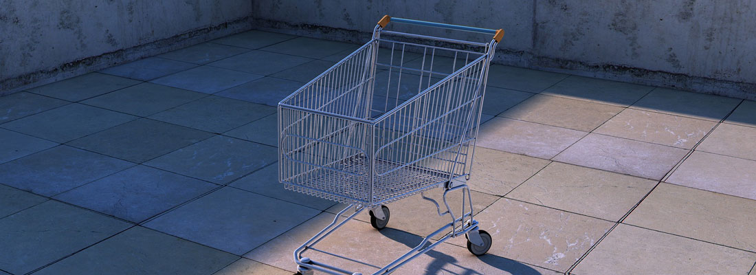 9 Ways to Reduce Shopping Cart Abandonment in WordPress