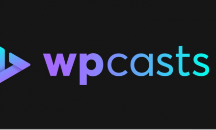 Learn How to Build a Headless WordPress App with WPCasts’ Free Crash Course