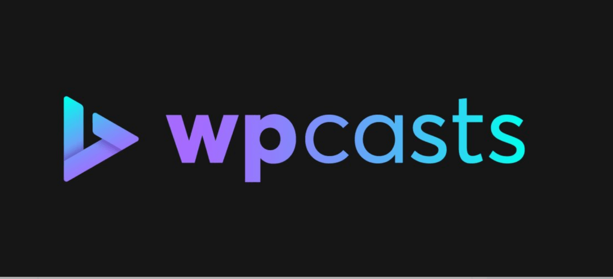Learn How to Build a Headless WordPress App with WPCasts’ Free Crash Course