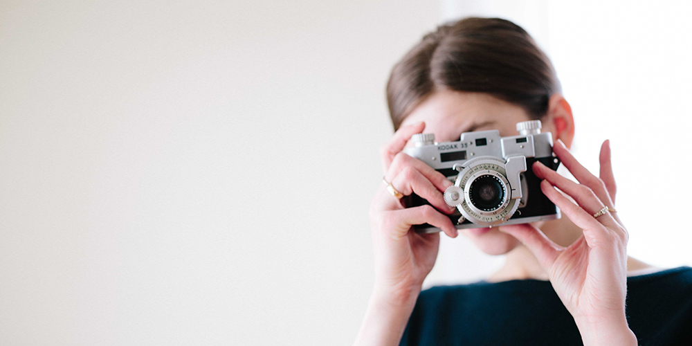 Best Photography WordPress Themes in 2019