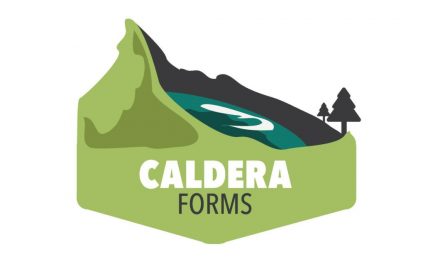Ninja Forms Parent Company Saturday Drive Acquires CalderaWP