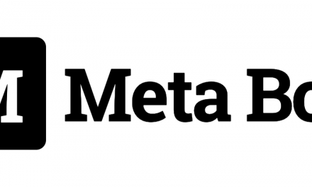 Meta Box Plugin Introduces MB Blocks, a PHP-based Extension for Creating Custom Blocks
