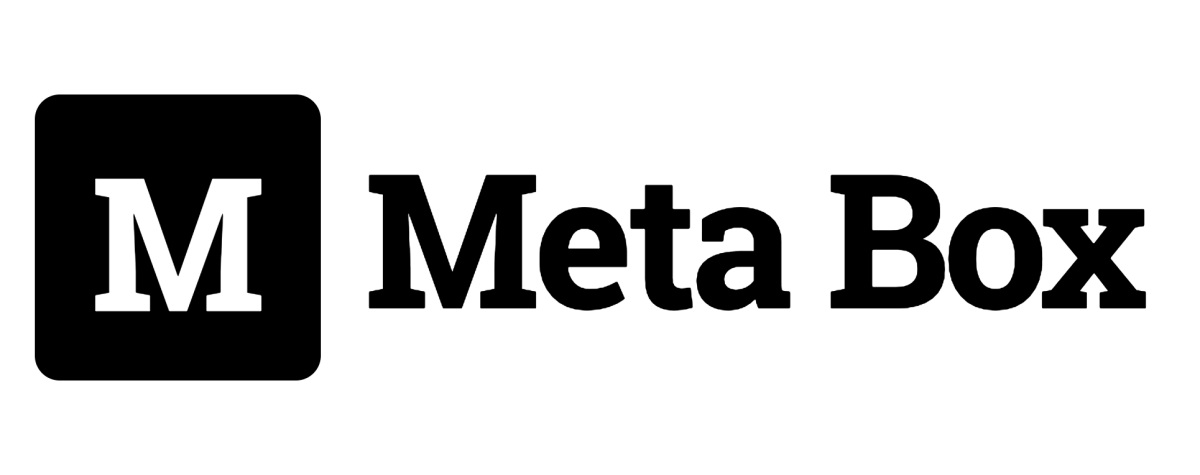 Meta Box Plugin Introduces MB Blocks, a PHP-based Extension for Creating Custom Blocks