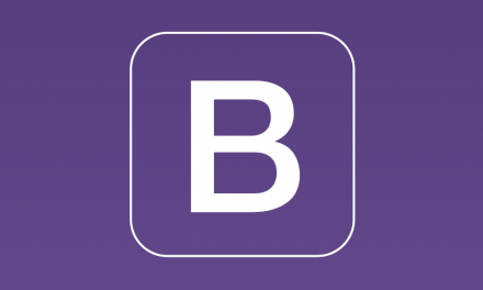 Bootstrap Adopts New Long Term Support Plan, Moves Version 3 to End of Life