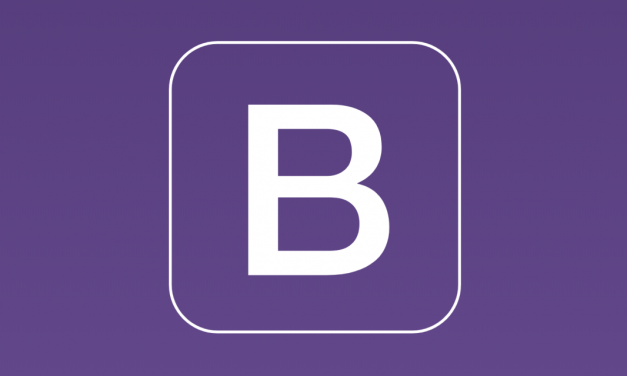 Bootstrap Adopts New Long Term Support Plan, Moves Version 3 to End of Life