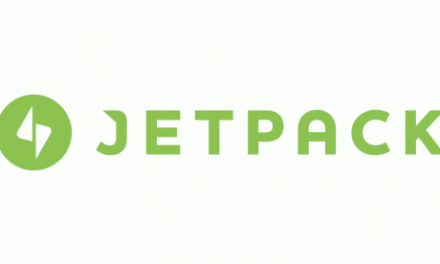 Jetpack 7.6 Improves AMP Compatibility, Adds Preview and Upgrade Nudge for Blocks Only Available on Paid Plans