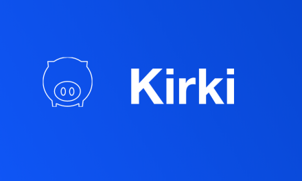 Build Customizer Settings Faster by Using the Kirki Framework in Your Project