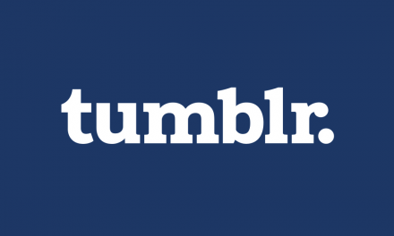 Automattic Acquires Tumblr, Plans to Rebuild the Backend Powered by WordPress