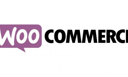 WooCommerce 3.7 Introduces New Blocks, Updates Minimum WordPress and PHP Requirements