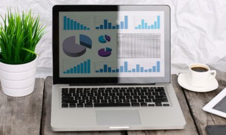 10 Excellent Google Analytics Alternatives You Should Check Out (2019)