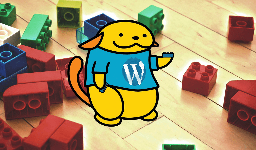 WordPress 5.3 Development Kicks Off: UI Polishing, Editor Improvements, and New Twenty Twenty Default Theme