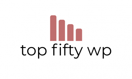 Top Fifty WP: New Website Ranks Plugins by Downloads per Day