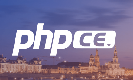 php Central Europe Conference Canceled Due to Lack of Speaker Diversity