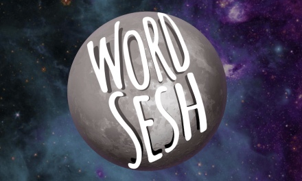 WordSesh EMEA Schedule Published, Registration Opens September 9